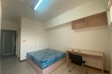 兆基社會住宅🏠朴子極美採光精緻套房（第3張）