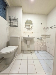 租補☆捷運☆正一房一廳☆流理台☆大陽台洗曬區 - Image 28