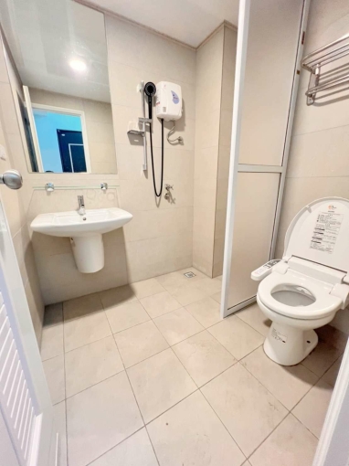 廷選好屋✨採光佳|免治馬桶|陽台獨曬|可租補雙租補 - Image 3