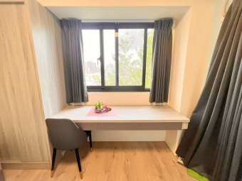 廷選好屋✨採光佳|免治馬桶|陽台獨曬|可租補雙租補 - Image 23