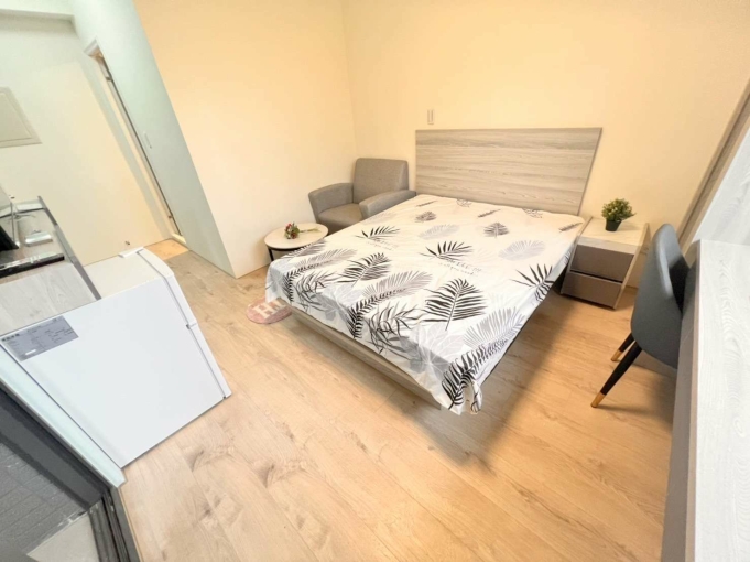 廷選好屋✨採光佳|免治馬桶|陽台獨曬|可租補雙租補 - Image 5