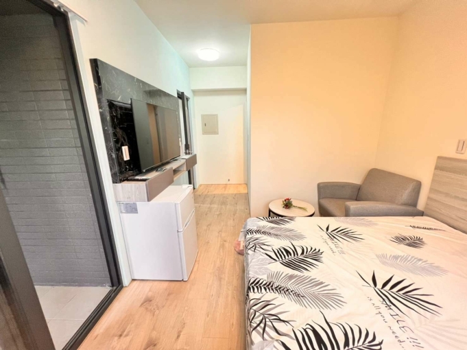 廷選好屋✨採光佳|免治馬桶|陽台獨曬|可租補雙租補 - Image 6