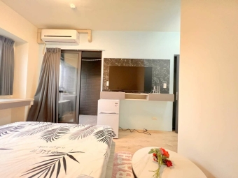 廷選好屋✨採光佳|免治馬桶|陽台獨曬|可租補雙租補 - Image 22