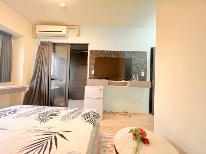 廷選好屋✨採光佳|免治馬桶|陽台獨曬|可租補雙租補 - Image 8