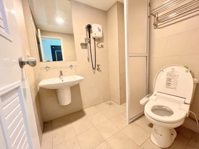 廷選好屋✨採光佳|免治馬桶|陽台獨曬|可租補雙租補 - Image 12