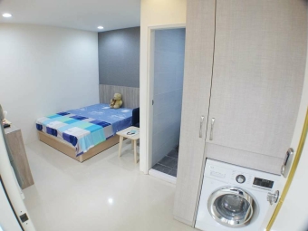 租補☆可貓☆獨立洗脫烘☆飲水機☆子母車（第1張）