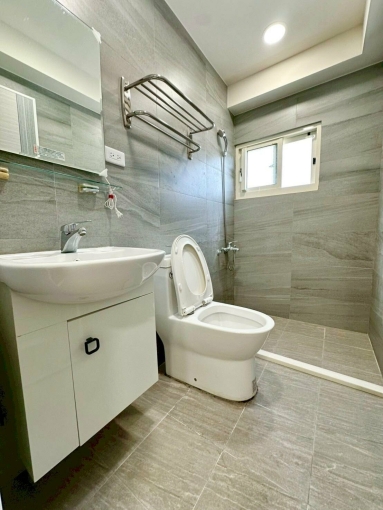 西區樂群街/一房一廳 - Image 8