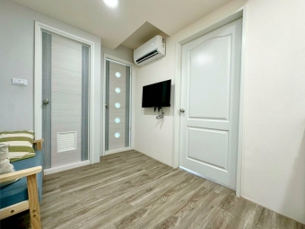 西區樂群街/一房一廳 - Image 10