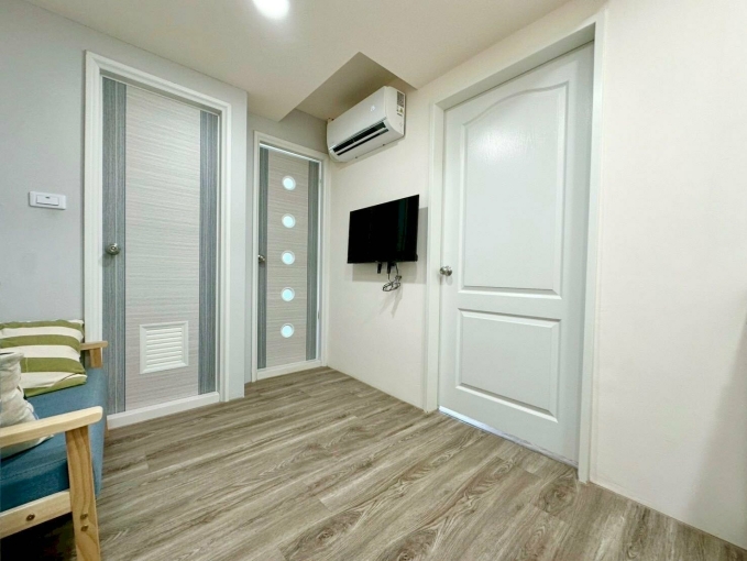 西區樂群街/一房一廳 - Image 2