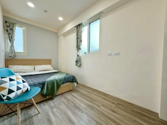 西區樂群街/一房一廳 - Image 14