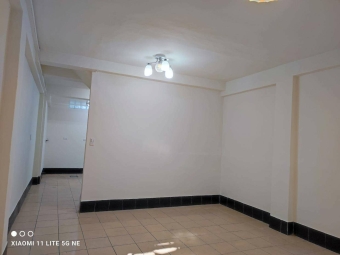 西區走路到sogo/2大房2衛1廳1廚/科博館活路靜巷二樓透天 - Image 12