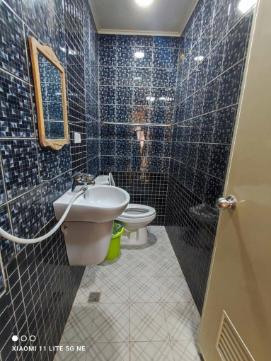 西區走路到sogo/2大房2衛1廳1廚/科博館活路靜巷二樓透天 - Image 8