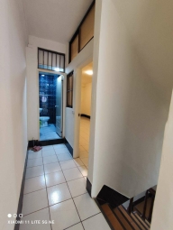 西區走路到sogo/2大房2衛1廳1廚/科博館活路靜巷二樓透天 - Image 18