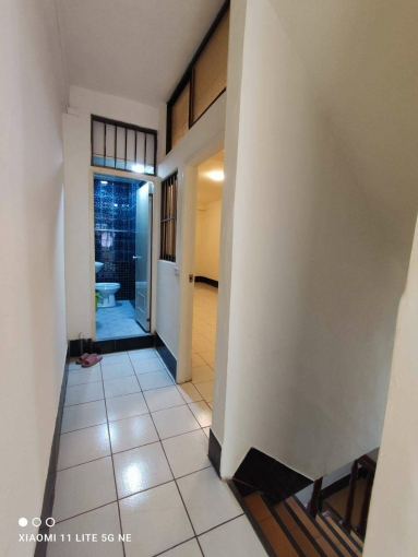 西區走路到sogo/2大房2衛1廳1廚/科博館活路靜巷二樓透天 - Image 9