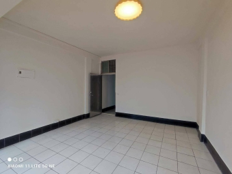 西區走路到sogo/2大房2衛1廳1廚/科博館活路靜巷二樓透天 - Image 10