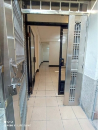 西區走路到sogo/2大房2衛1廳1廚/科博館活路靜巷二樓透天 - Image 11