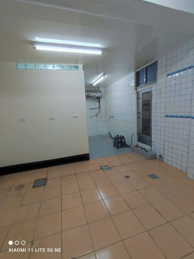 西區走路到sogo/2大房2衛1廳1廚/科博館活路靜巷二樓透天 - Image 4