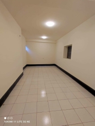 西區走路到sogo/2大房2衛1廳1廚/科博館活路靜巷二樓透天 - Image 16