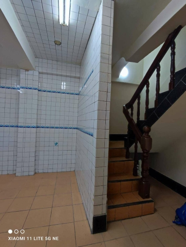 西區走路到sogo/2大房2衛1廳1廚/科博館活路靜巷二樓透天 - Image 6