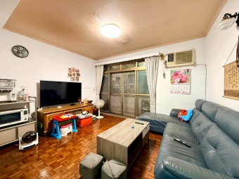 新店區建國區 低樓層三房 可寵可租補 - Image 7