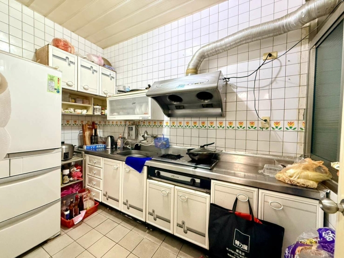 新店區建國區 低樓層三房 可寵可租補 - Image 6