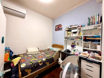 新店區建國區 低樓層三房 可寵可租補 - Image 10