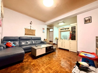 新店區建國區 低樓層三房 可寵可租補 - Image 8