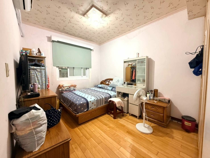 新店區建國區 低樓層三房 可寵可租補 - Image 3