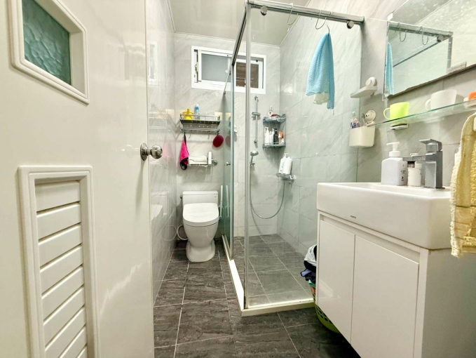 新店區建國區 低樓層三房 可寵可租補 - Image 5