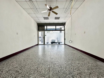 租客勞基法免費諮詢💖南區 臨路1+2樓店面 ｜工作室 ｜台水電 ｜雙車位（第8張）