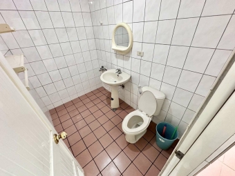 租客勞基法免費諮詢💖南區 臨路1+2樓店面 ｜工作室 ｜台水電 ｜雙車位（第7張）