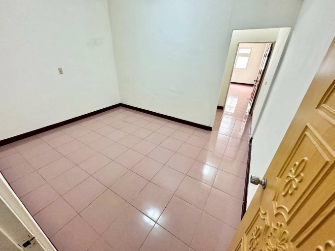 租客勞基法免費諮詢💖南區 臨路1+2樓店面 ｜工作室 ｜台水電 ｜雙車位（第3張）