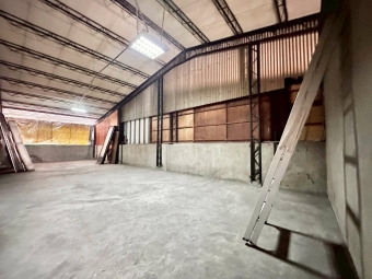 租客勞基法免費諮詢💖南區 臨路1+2樓店面 ｜工作室 ｜台水電 ｜雙車位（第1張）