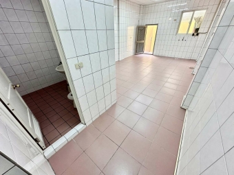 租客勞基法免費諮詢💖南區 臨路1+2樓店面 ｜工作室 ｜台水電 ｜雙車位（第6張）