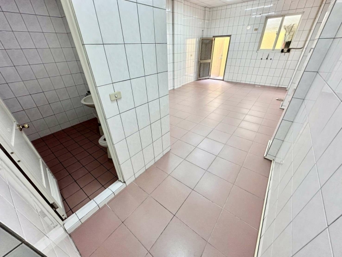 租客勞基法免費諮詢💖南區 臨路1+2樓店面 ｜工作室 ｜台水電 ｜雙車位（第6張）