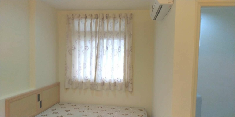 台北市大同區2樓 近圓山捷運站、大龍夜市生活便利（第3張）