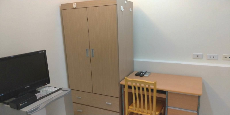 台北市大同區2樓 近圓山捷運站、大龍夜市生活便利（第1張）