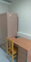 台北市大同區2樓 近圓山捷運站、大龍夜市生活便利（第2張）