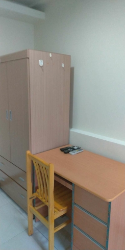 台北市大同區2樓 近圓山捷運站、大龍夜市生活便利（第2張）