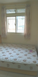 台北市大同區2樓 近圓山捷運站、大龍夜市生活便利（第4張）