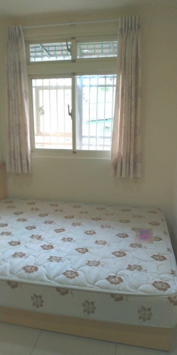 台北市大同區2樓 近圓山捷運站、大龍夜市生活便利（第4張）