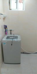 台北市大同區2樓 近圓山捷運站、大龍夜市生活便利（第7張）