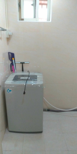 台北市大同區2樓 近圓山捷運站、大龍夜市生活便利（第7張）