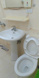 台北市大同區2樓 近圓山捷運站、大龍夜市生活便利（第5張）