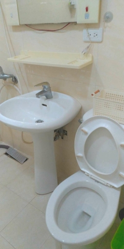 台北市大同區2樓 近圓山捷運站、大龍夜市生活便利（第5張）