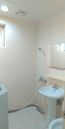 台北市大同區2樓 近圓山捷運站、大龍夜市生活便利（第6張）