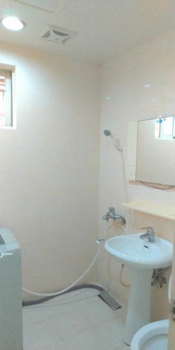 台北市大同區2樓 近圓山捷運站、大龍夜市生活便利（第6張）