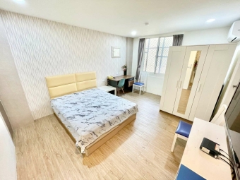 忠孝夜市❤️木質感✨專屬洗衣機💕（第1張）