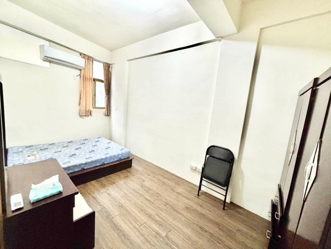 蓁心推薦❤️‍🔥可貓💕可租補💕超大一房一廳（第3張）