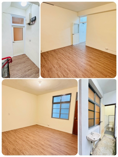 草屯工作室出租（第1張）